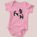 Search for black cat baby clothes Kitty