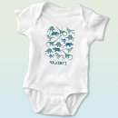 Search for tyrannosaurus baby clothes Dinosaur