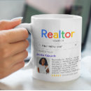 Search for real estate agent funny mugs Best realtor ever