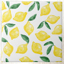 Search for italian tiles Watercolor