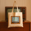 Search for television bags Entertainment