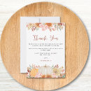 Search for fall flower cards Botanical