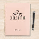 Search for girl boss planners Organiser