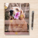 Search for pets planners Modern