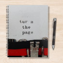 Search for author office supplies Book lover