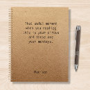 Search for best boss planners Funny