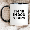 Search for age 70 mugs Over the hill