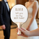 Search for best man proposal gifts Sports