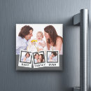 Search for instagram magnets Keepsake
