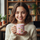 Search for name cloud mugs Whimsical