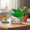 Search for water turtle invitations Kids