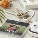 Search for white christmas key rings Photo mum kids