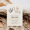 Search for i do barbecue rehearsal dinner invitations Country