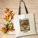 Search for parachute bags Cute