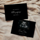 Search for due date invitations Pregnancy