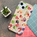 Search for kraft iphone cases Pattern