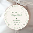 Search for perfect pair stickers Botanical