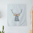 Search for crowned head art Trendy