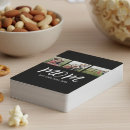 Search for pregnancy playing cards Mom established est