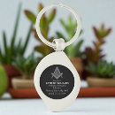 Search for freemasonry key rings Masonic
