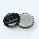 Search for 9 11 memorial badges Twin towers