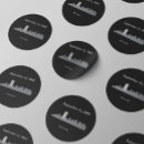 Search for 9 11 memorial stickers World trade centre