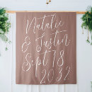 Search for selfie background backdrops Elegant