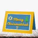 Search for interfaith cards Jewish