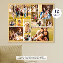 Search for unique pet memorials Photo collage