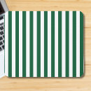 Search for patterned mousepads White