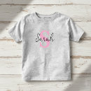 Search for accessorie clothing For kids