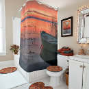 Search for courage home living Sunset
