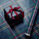 Search for simple wrapping paper Classic