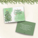 Search for for clients cards christmas cards Simple