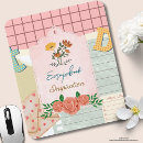 Search for scrapbooker electronics Cute