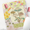 Search for scrapbook mousepads Collage