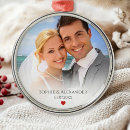 Search for first date christmas tree decorations Keepsake