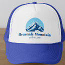 Search for vale hats California