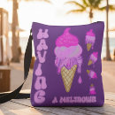 Search for caption bags For her