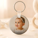 Search for kids name key rings Stylish keepsake gifts
