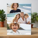 Search for image making postcards Photo collage