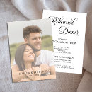 Search for party all night invitations Minimalist