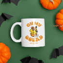 Search for gourd mugs Cute