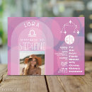 Search for libra postcards Zodiac