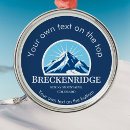Search for breckenridge christmas tree decorations Souvenir