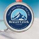 Search for beaver christmas tree decorations Ski