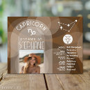 Search for capricorn postcards Zodiac