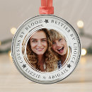 Search for cousins christmas tree decorations Keepsake