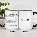 Search for strong woman quotes mugs Motivational