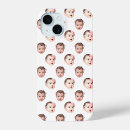 Search for aunt and uncle gifts Cute